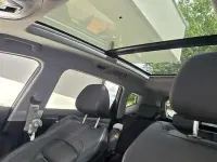 Usata DR DR 6.0 147 CV (108 kW) 2024 SUV