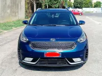 Usata Kia Niro 105 CV (77 kW) 2018 SUV
