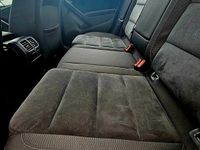 Usata VW Golf VI 2011 Grigio Utilitaria