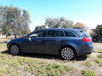 Occasion Opel Insignia 160 ch (117 kW) 2011 Break
