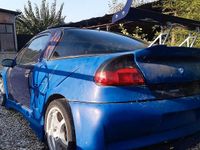 Usata Opel Tigra 106 CV (77 kW) 1996 Coupé