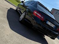 Gebraucht Mercedes E350 Avantgarde 231 PS (169 kW) 2009 Limousine
