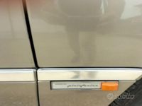 Usata Alfa Romeo 164 1994 Grigio Berlina