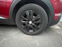 Usata Peugeot 3008 Allure 131 CV (96 kW) 2020 SUV