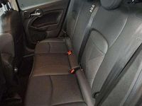 Usata Fiat 500X Cross 95 CV (69 kW) 2020 Grigio SUV