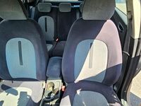 Usata Fiat Bravo Emotion 120 CV (88 kW) 2011 Grigio Utilitaria