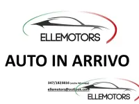 Usata Fiat Strada 61 CV (44 kW) 2003 Bianco Pick-up