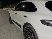 Usata Porsche Macan T 265 CV (194 kW) 2023 SUV