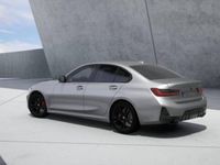 usata BMW M340 Serie 348V xDrive nuova a Imola