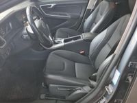 usata Volvo V60 CC D3 Geartronic Business