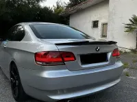 Usata BMW 320 170 CV (125 kW) 2008