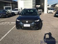 Usata Seat Arona Style 116 CV (85 kW) 2025 Other SUV