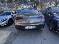 Usata Mercedes GLE350 Advanced Plus 197 CV (144 kW) 2024 SUV