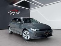 Nuova VW Golf VIII 204 CV (150 kW) 2026 Other Berlina