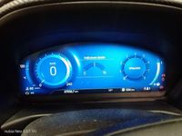 Usata Ford Puma ST-Line X 125 CV (91 kW) 2022 SUV