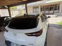 Usata Opel Grandland X S 131 CV (96 kW) 2020 SUV