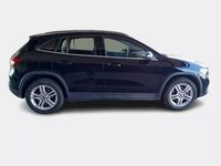 Usata Mercedes GLA250 160 CV (117 kW) 2022 SUV