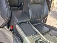 Usata Land Rover Range Rover evoque 150 CV (110 kW) 2017 SUV