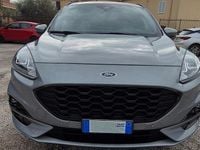 Usata Ford Kuga ST 150 CV (110 kW) 2023 SUV