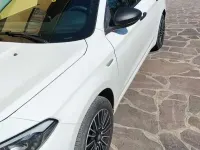 Usata Fiat Tipo S 131 CV (96 kW) 2024 Station wagon