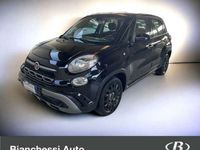 usata Fiat 500L 1.4 95 CV S&S Cross