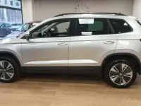 Usata Skoda Karoq Executive 116 CV (85 kW) 2023 Other SUV