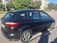 Usata Ford C-MAX 116 CV (85 kW) 2012 Monovolume