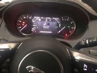 Usata Jaguar E-Pace R-Dynamic 160 CV (117 kW) 2021 SUV