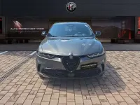 Nuova Alfa Romeo Tonale Sprint 131 CV (96 kW) 2026 Grigio scuro SUV