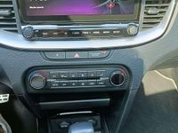 Usata Kia ProCeed GT-Line 160 CV (117 kW) 2021 Nero Station wagon