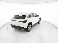 Nuova Mercedes EQA250+ Progressive 94 kW (129 CV) 2026 Nero metallizzato SUV