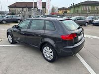 usata Audi A3 SPB 2.0 TDI F.AP. Ambition