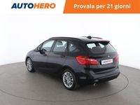 usata BMW 225 Active Tourer Serie 2 Active Tourer xe xe iPerformance aut.