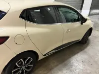 Usata Renault Clio IV 90 CV (66 kW) 2018 Berlina