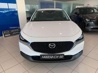 Nuova Mazda CX-30 Ad'Vantage 140 CV (102 kW) 2026 Bianco SUV
