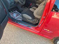 Usata Citroën C2 Limited Edition 1955 75 CV (55 kW) 2006 Rosso Utilitaria