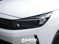 Usata Opel Corsa 101 CV (74 kW) 2025 Bianco Utilitaria