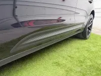 Usata Porsche Macan 265 CV (194 kW) 2022 Nero SUV