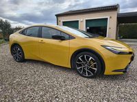 Usata Toyota Prius Lounge 223 CV (164 kW) 2023 Utilitaria