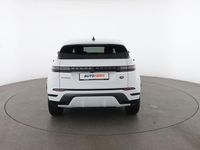 Usata Land Rover Range Rover evoque R-Dynamic 150 CV (110 kW) 2020 Bianco SUV