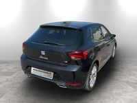 Usata Seat Ibiza FR 95 CV (69 kW) 2024 Other Berlina