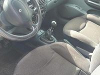 Usata Renault Mégane 1996