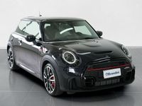 usata Mini John Cooper Works Clubman 2.0 16V Cooper 3p 2.0 jcw auto