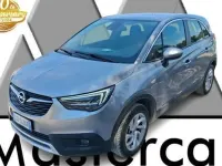 Usata Opel Crossland X Innovation 120 CV (88 kW) 2020 Other SUV