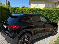 Usata Mercedes GLA200 Premium 150 CV (110 kW) 2026 SUV