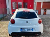 usata Alfa Romeo MiTo - 2018