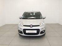 usata Fiat Panda 3ª serie 1.2 Lounge