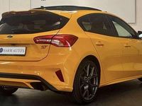 Usata Ford Focus ST 280 CV (205 kW) 2020 Berlina