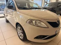Usata Lancia Ypsilon S 95 CV (69 kW) 2015 Other Utilitaria