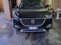 Usata MG HS Luxury 162 CV (119 kW) 2023 SUV